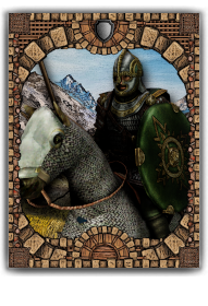 Rohan_Bodyguard Info