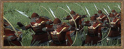 Royal_Guardsmen Info