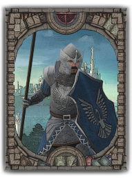 Seaward_Spearmen Info