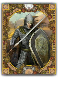 Sentinels_of_Cerin_Amroth Info