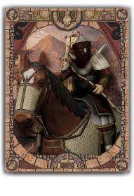 Serpent_Archers Info