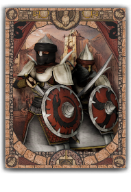 Serpent_Bladesmen Info