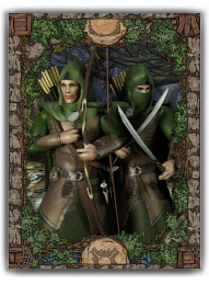 Silvan_Marchwardens Info