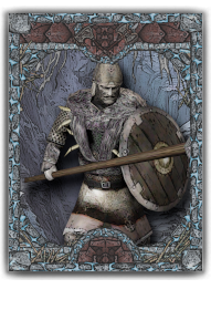 Snoworc_Spearmen Info