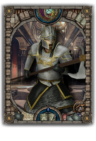 Sons_of_Numenor Info