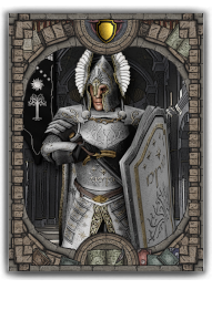 Stewards_Guards Info