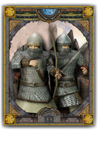 Stiffbeard_Archers Info