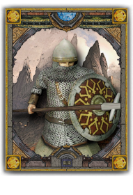 Stonefoot_Spearmen Info