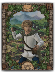 Stoor_Shirriffs Info