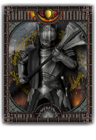 Temple_War_Champions Info