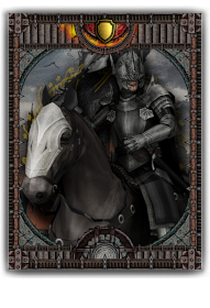 Temple_War_Lords Info