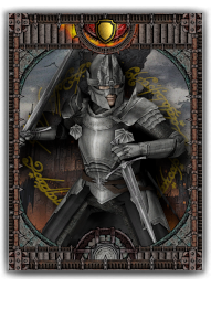 Temple_War_Priests Info