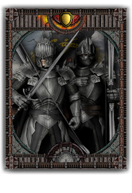 Temple_War_Sentinels Info