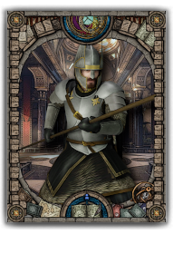 Tharbad_Royal_Guard Info