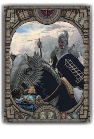 Tirith_Aear_Knights Info