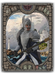 Tirith_Aear_Wardens Info