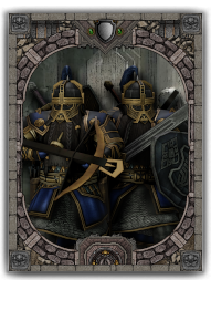 Tumunzahar_Nobles Info