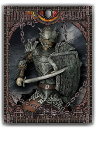 Uruk_Bodyguards Info