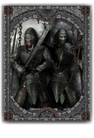 Uruk_Hai_Archers Info
