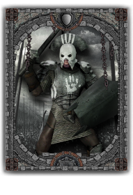 Uruk_hai_Bodyguards Info