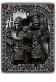 Uruk_Hai_Crossbow Info