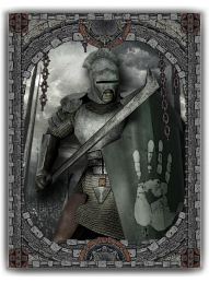 Uruk_Hai_Infantry Info