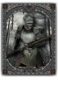 Uruk_Hai_Pikemen Info