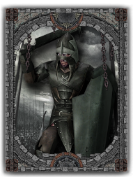 Uruk_Hai_Raiders Info