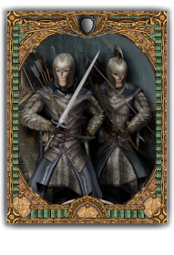 Wandering_Sentinels Info