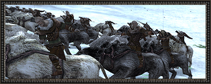 Warg_Raiders Info