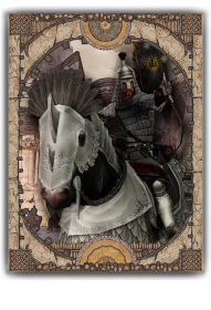 Warlords_Kataphract_Archers Info