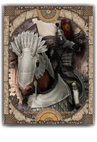 Warlords_Kataphracts Info