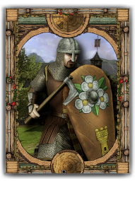 Watchmen_Axeguard_Regiment Info