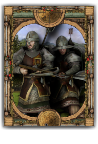 Watchmen_Elite_Regiment Info