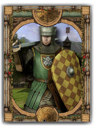 Watchmen_Sword_Regiment Info