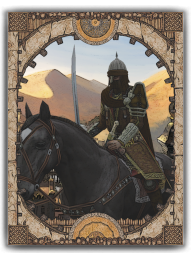 Windriders_of_Khand Info