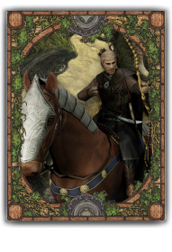 Woodland_Horse_Archers Info