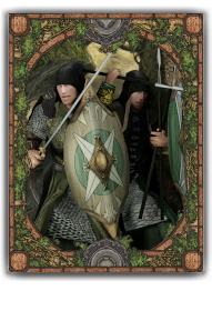 Woodland_Wardens Info