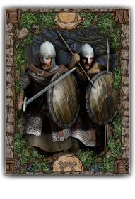 Woodmen_Wardens Info