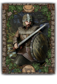 Woodmen_Warriors Info