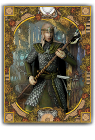 Yavannas_Chosen Info